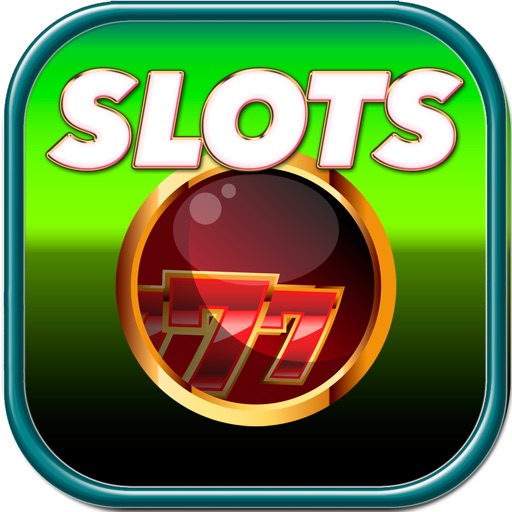 Casino Video Classic Casino - Free Pocket Slots Icon