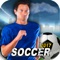 Soccer 2017 Run - New Soccer arcade runner game 3D