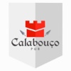 Calabouço Pub