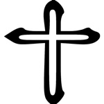The Lords Bread