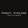 Direct Eyecare Opticians