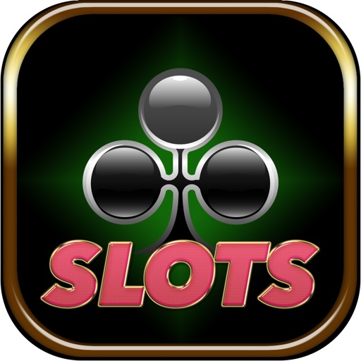 Vegas Wild Slots-Free Wild Casino  Machines iOS App