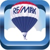 RE/MAX Gold