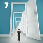 真人密室逃脱7  逃出美女的公寓 - 史上最坑爹的密室逃脱解谜益智游戏