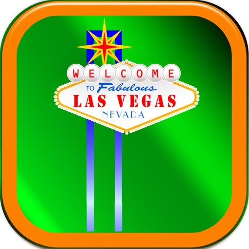 Casino Slots Free -  Summer Edition icon