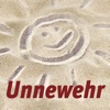 Unnewehr GmbH & Co. KG
