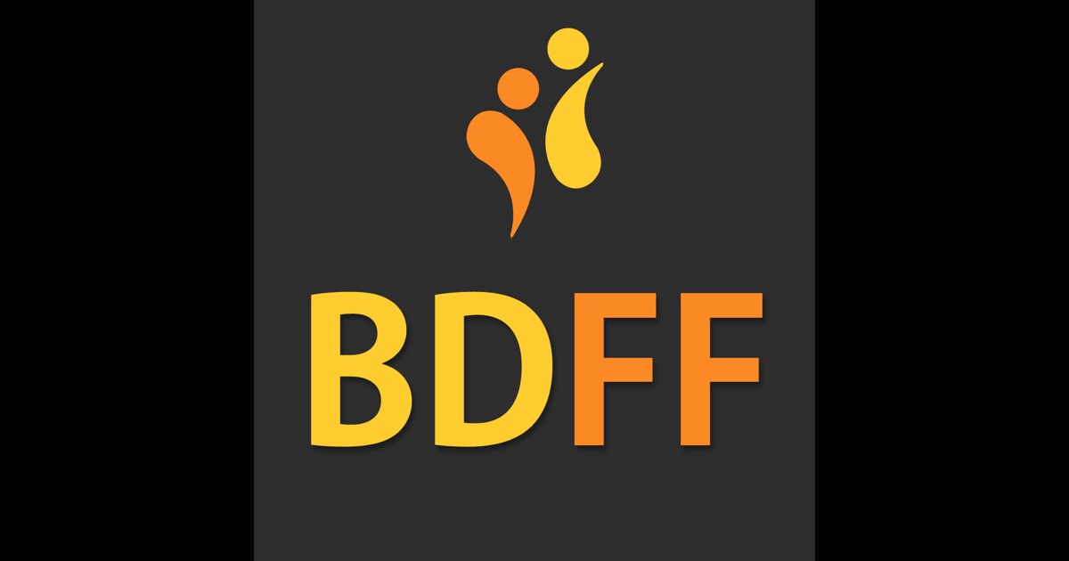 Black dating for free