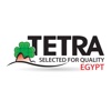 Tetra Egypt