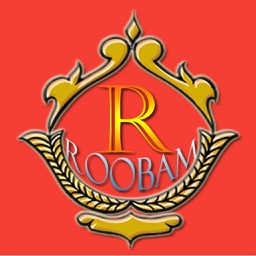 RoobamRadio