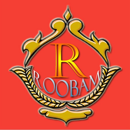 RoobamRadio