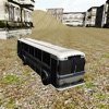 3D Bus - Simulator