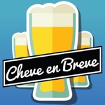 Cheve En Breve