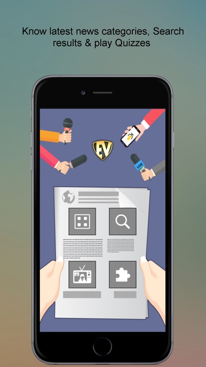 Journalism Dictionary SMART Guide