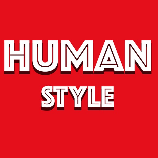 Human Style