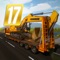 New Construction Simulator '17