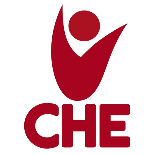 CHE: Liver Gall Pancreas by bodyxq
