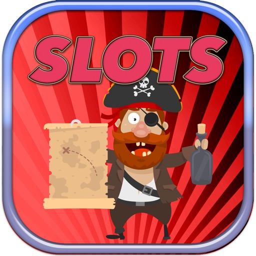 Vegas Favorites Slots Machine - Free Gambler Game iOS App
