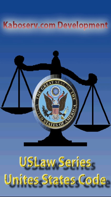 USLaw 21 USC - Federal Food/Drug Law