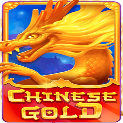 Chinese Casino Game- Poker, Roulette, 21, Slot icon