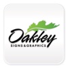 Oakley Signs & Graphics