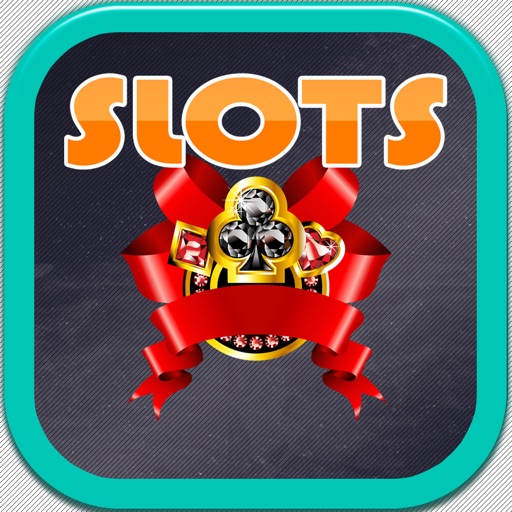 RED Hot Summer -- FREE Slots Machine icon