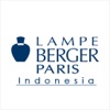 Lampe Berger Indonesia