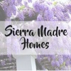 Sierra Madre Homes