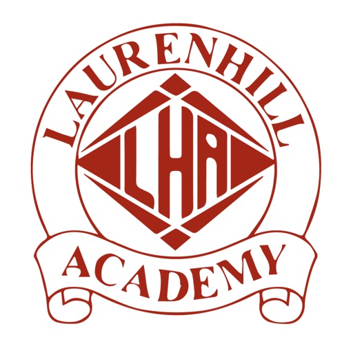 LaurenHill Academy