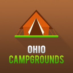 Ohio Camping and RV Parks