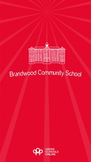 Brandwood Primary School(圖1)-速報App