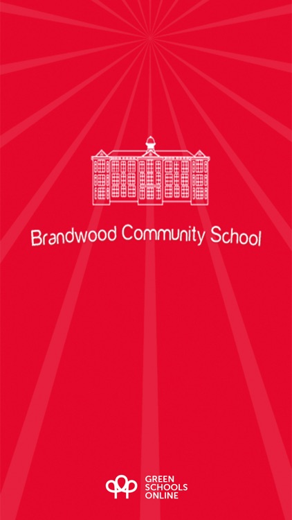 Brandwood Primary School