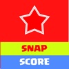 Modify Score for Snapchat increment points