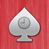 HoldEm Timer