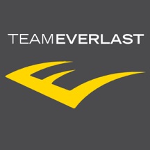 Team Everlast