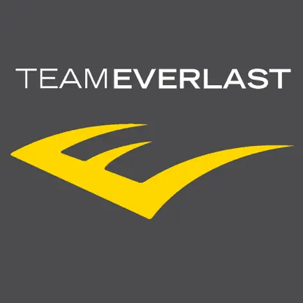 Team Everlast Читы