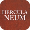 Herculaneum