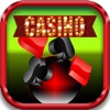 Lucky Life Las Vegas Slots Machine -- FREE Game