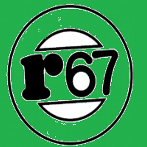 Radio67.