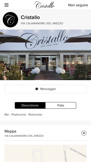 Cristallo(圖4)-速報App