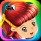 The best reading experience - Children's classic story "The Wizard of Oz" now available on your iPad