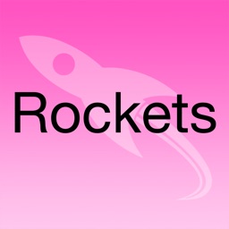 Ruccia Rockets