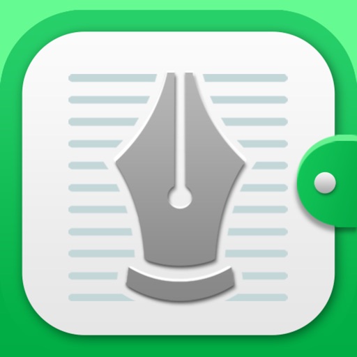 BossNote: Calendar, Notepad and Organizer iOS App