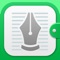 BossNote is your personal assistant in the Cloud available on iPhone, iPad and Web