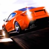 Action Fast Racing