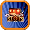 Shine Wild Jam Machine - Play VIP Slots Machines