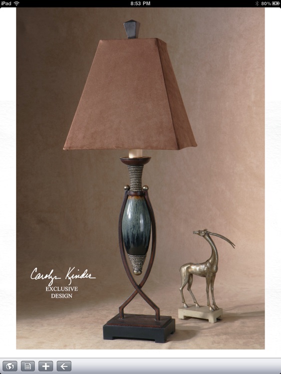 Uttermost