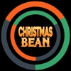 Christmas Bean