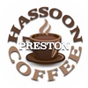 Hassoon Preston Specials