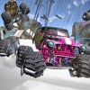 Xtreme Uphill Racing Fever Game