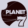 Planet 7 Casino - Planet 7 Casino Games & Guide